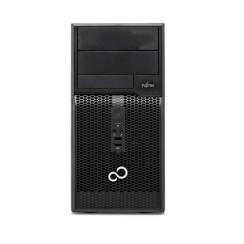 Fujitsu ESPRIMO P400 MT | i3-2120 - 8GB RAM - 128GB SSD