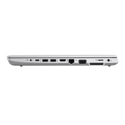 HP ProBook 650 G4 15,6" FHD i5-8250U - 8GB - 256GB SSD