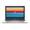 HP ProBook 650 G4 15,6" i5 8250U, 8GB, SSD 256GB, FHD, A+