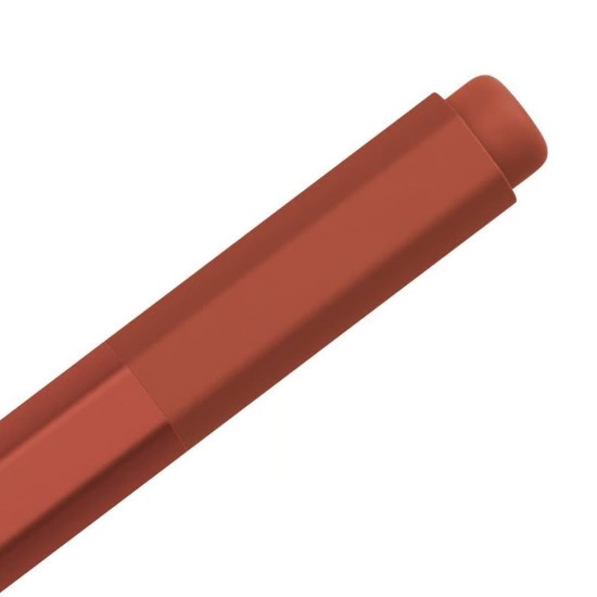 Microsoft Surface Pen 1776 Rot | Echter Stylus-Stift