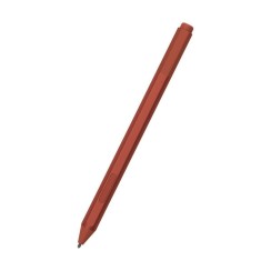 Microsoft Surface Pen 1776 Rot | Echter Stylus-Stift