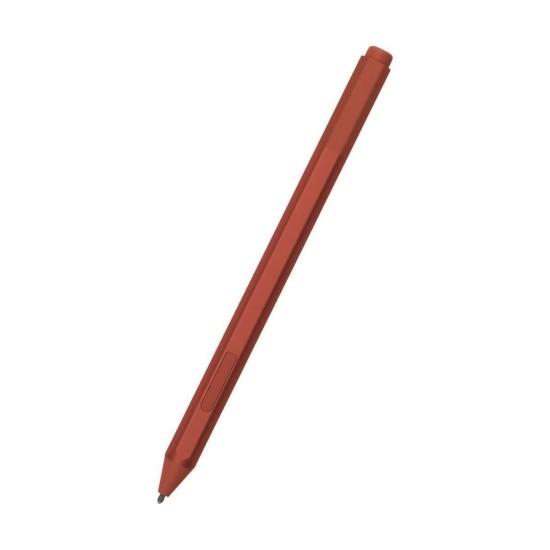Microsoft Surface Pen 1776 Rot | Echter Stylus-Stift