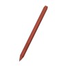 Microsoft Surface Pen 1776 Rot, echter Surface Pen kompatibel mit Surface Pro, Go und Studio, A+