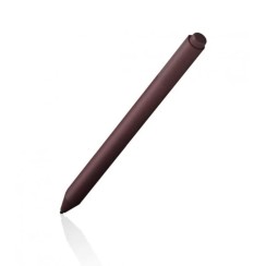 Microsoft Surface Pen 1776 Bordeaux | Original Eingabestift