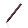 Microsoft Surface Pen 1776 Bordeaux, Original Eingabestift kompatibel mit Surface Pro, Go und Studio, A+