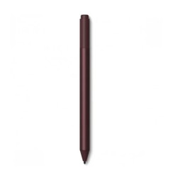 Microsoft Surface Pen 1776 Bordeaux | Original Eingabestift