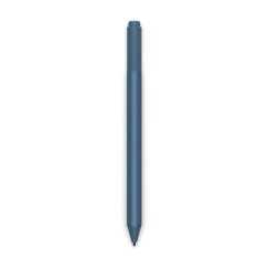 Microsoft Surface Pen 1776 Hellblau | Original Stylus Pen
