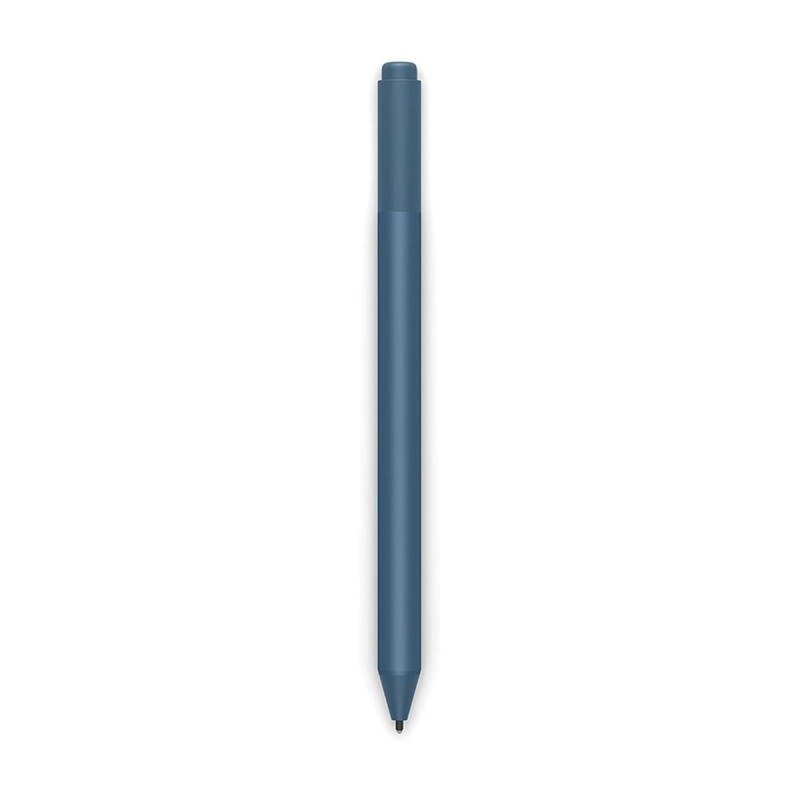 Microsoft Surface Pen 1776 Hellblau | Original Stylus Pen