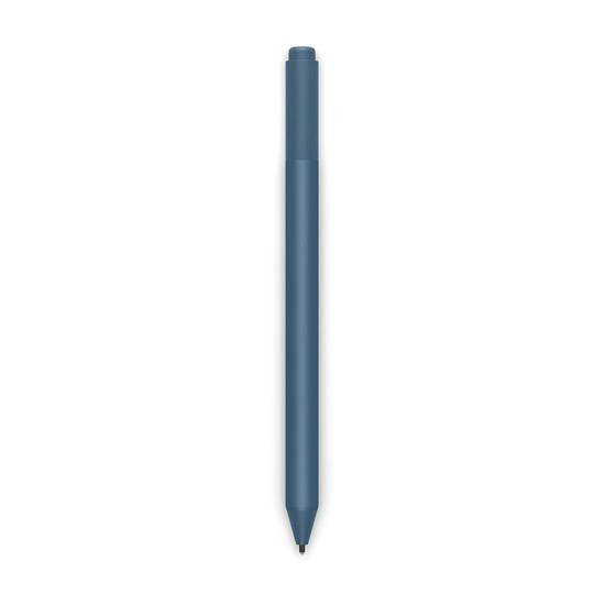 Microsoft Surface Pen 1776 Hellblau | Original Stylus Pen