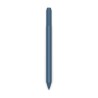 Microsoft Surface Pen 1776 Hellblau, echter Surface Pen kompatibel mit Surface Pro, Go und Studio, A+