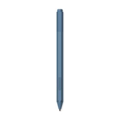 Microsoft Surface Pen 1776 Hellblau | Original Stylus Pen