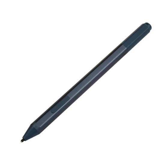 Microsoft Surface Pen 1776 Marineblau | Echter Stylus-Stift