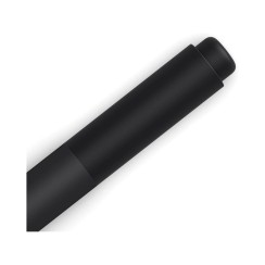 Stylus Microsoft Surface Pen 1776 Neu - Schwarz