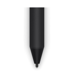 Stylus Microsoft Surface Pen 1776 Neu - Schwarz