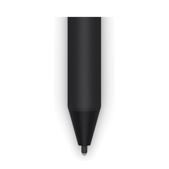 Stylus Microsoft Surface Pen 1776 Neu - Schwarz