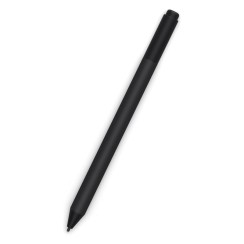 Stylus Microsoft Surface Pen 1776 Neu - Schwarz