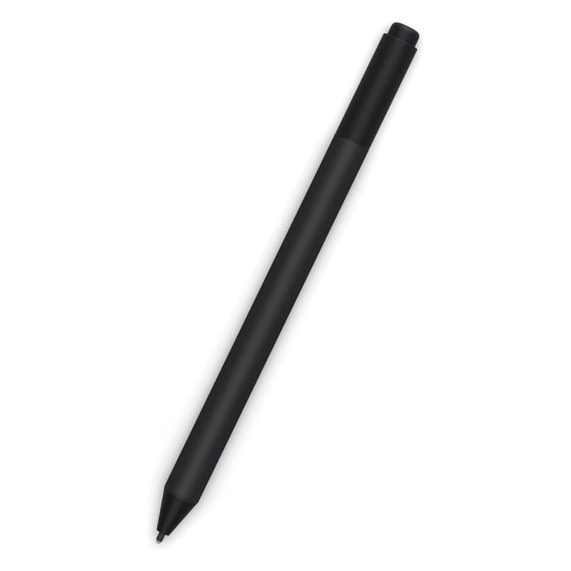 Stylus Microsoft Surface Pen 1776 Neu - Schwarz