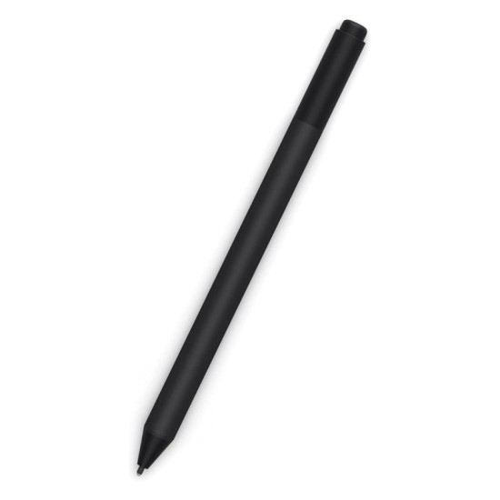Stylus Microsoft Surface Pen 1776 Neu - Schwarz