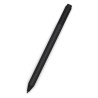 Microsoft Surface Pen 1776 Schwarz, Original Surface Pen kompatibel mit Surface Pro, Go und Studio, Neu