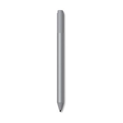 Eingabestift Microsoft Surface Pen 1776 Neues Surface Pro kompatibel