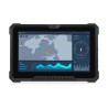 oUTLET!!! Dell Latitude 7220 Rugged Extreme Touch Tablet 11.6" i5 8365U, 8GB, SSD 256GB, FHD