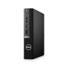 Dell Optiplex 5090 Micro i5 11500T, 16GB, SSD 512GB, A+