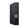 Dell Optiplex 7070 Micro i5 9500T, 16 GB, SSD 512 GB, A+