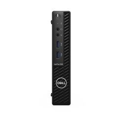 Dell OptiPlex 3080 Micro | i5-10500T - 16GB - 256GB