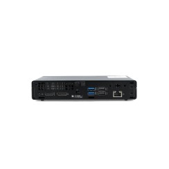 Dell OptiPlex 3080 Micro | i5-10500T - 16GB - 512GB
