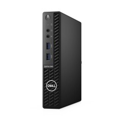 Dell OptiPlex 3080 Micro | i5-10500T - 16GB - 512GB