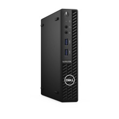 Dell OptiPlex 3080 Micro | i5-10500T - 16GB - 512GB
