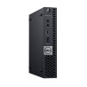 Dell Optiplex 5070 Micro i5 9500T, 16GB, SSD 512GB, A+