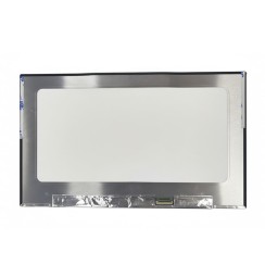 14″ Full HD Matte 30-pin LED Display | Kompatibel B140HAN04