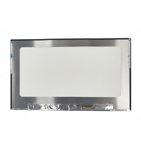 14″ Full HD Matte 30-pin LED Display | Kompatibel B140HAN04
