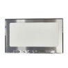 14″ Mattes Display, Full HD, 30-polig, Kompatibel mit B140HAN04.D F/W1, LP140WFA SP MA, NV140FHM-N4T HW V8.0