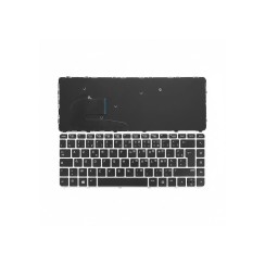 Tastatur HP 840 G3 G4 Schwedisch ISO-kompatibel