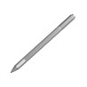 Microsoft Surface Pen 1710 Silberner Stylus (flache Kante) Surface 3/Pro 3/Pro 4, A+