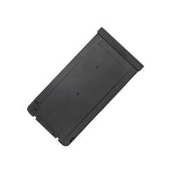Akku für Panasonic CF-VZSU0PW 46 Wh | Kompatibel Toughbook CF-54