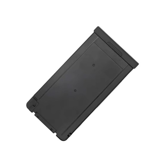 Akku für Panasonic CF-VZSU0PW 46 Wh | Kompatibel Toughbook CF-54