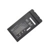 Akku für Panasonic Toughbook CF-54 (4080 mAh) 11.1V