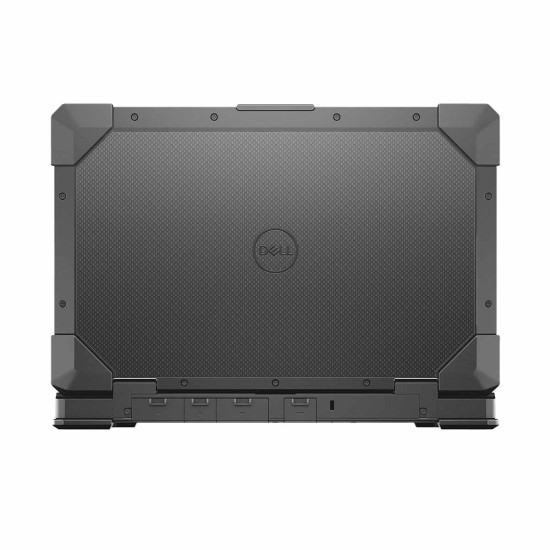 Dell Latitude 5430 Rugged | i5-1145G7 - 16GB - SSD 512GB - FHD