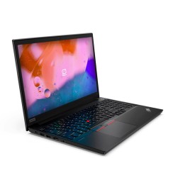 Lenovo ThinkPad E15 - i5-10210U - 8GB RAM - SSD 256GB - FHD