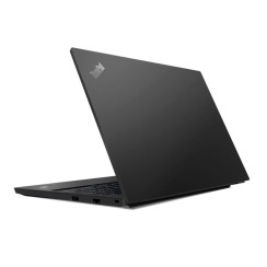 Lenovo ThinkPad E15 - i5-10210U - 8GB RAM - SSD 256GB - FHD