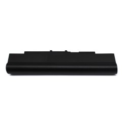 AKKU FÜR ACER ASPIRE 1810TZ ONE 752 FERRARI ONE 200