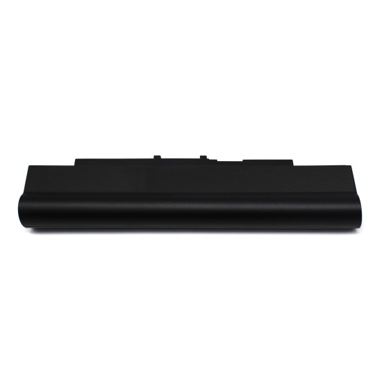 AKKU FÜR ACER ASPIRE 1810TZ ONE 752 FERRARI ONE 200