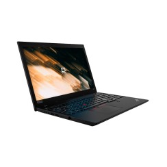 Lenovo ThinkPad L590 i5 8265U - 8GB - SSD 256GB - Full HD
