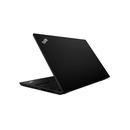 Lenovo ThinkPad L590 i5 8265U - 8GB - SSD 256GB - Full HD