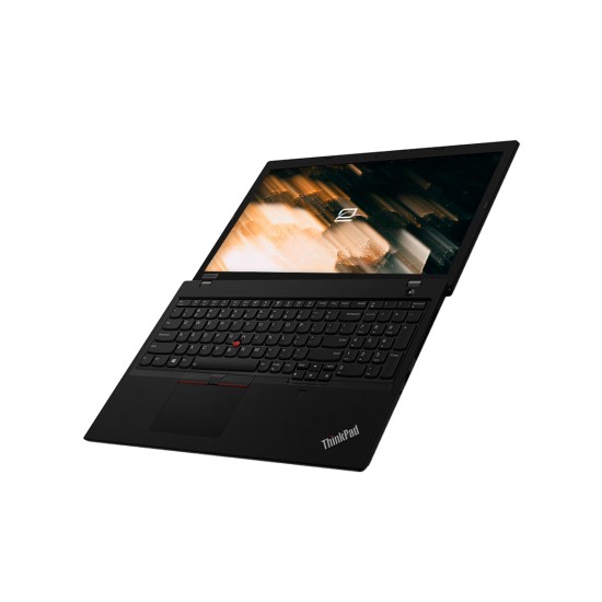 Lenovo ThinkPad L590 i5 8265U - 8GB - SSD 256GB - Full HD