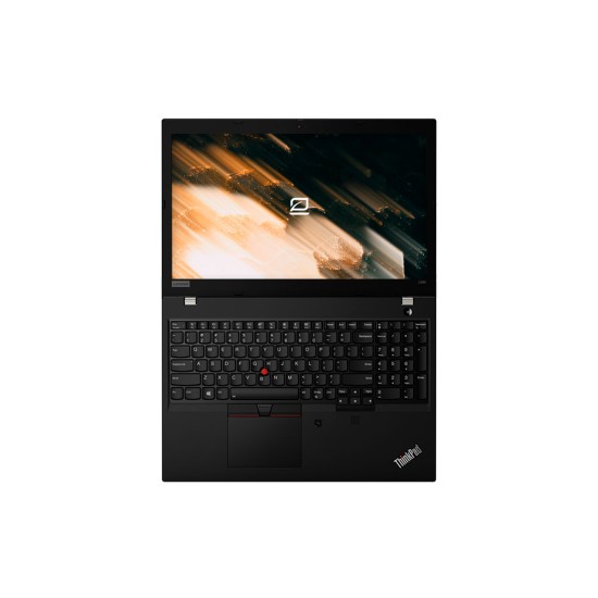 Lenovo ThinkPad L590 i5 8265U - 8GB - SSD 256GB - Full HD
