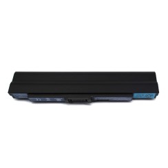 AKKU FÜR ACER ASPIRE 1810TZ ONE 752 FERRARI ONE 200